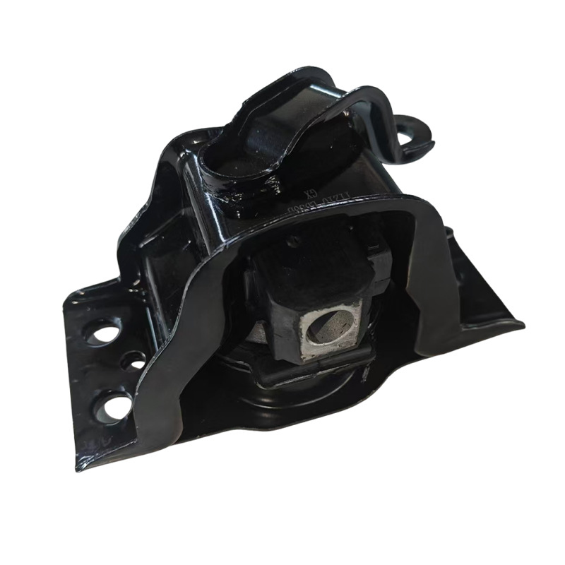 11210-Ed50A 11210-Ed50B11210-2Fj0A Tiida Yida Livina Sylphy Engine Bracket