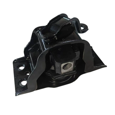 Livina Sylphy – Other starting systems