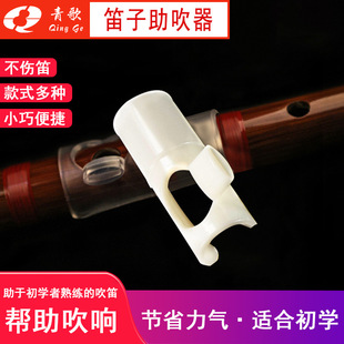 ���DZ01�������������W���δ�����Ѵ����o���������A�p�ɴ��