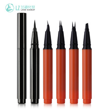 OEM����ֱҺʽ����о�۾�Һ�P�ٸɲ���Ⱦ�־������۾��P������^