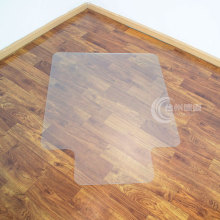 2022���N��PVC͸�������؉| �k���εذ������ĥ���o�|