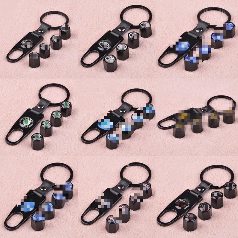 Automobile tire valve cap modified valve core cover screw cap personalized valve core cap vacuum tire air nozzle cover Automobile tire valve cap modified valve core cover screw cap personalized valve core cap vacuum tire air nozzle cover