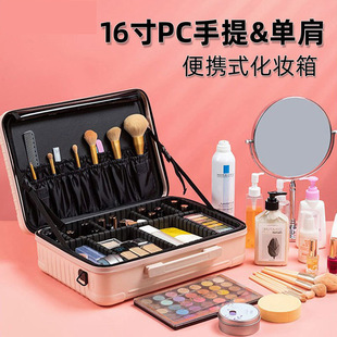 ���x16�����л��y���y���y��Ů���I���y������������y����