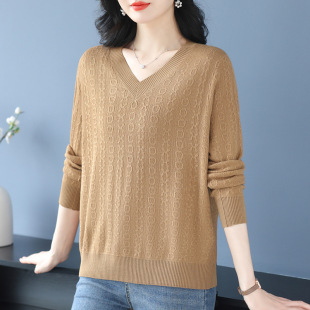 �ش�a���zᘿ������Ů�����¿��֋������V�I�L��T���ڶǱ�����