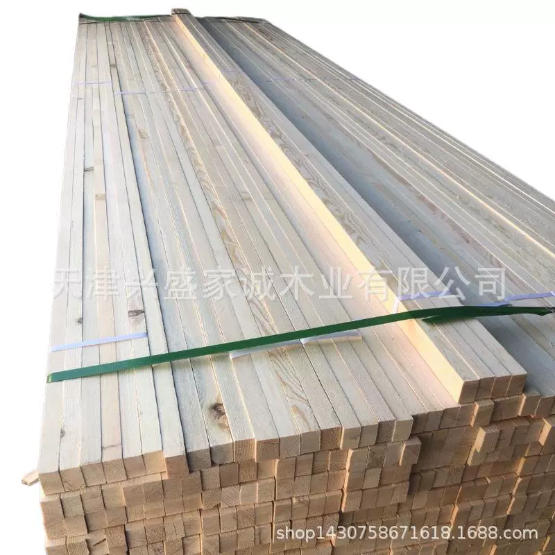 Оптовая продажа сосновых балок для инженерно-строительных работ, отделки, антикоррозийной обработки, кровли и деревянных планок напрямую от производителя.