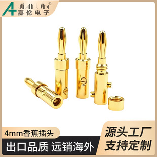 �~�|僽��㽶���^ �⺸����푹��řC�Ӿ����������侀�㽶�^