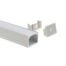 LED����u�Ͳ۾��l�����b�X�۟����b���l���⚤ �X��U�Ͳ��׼�