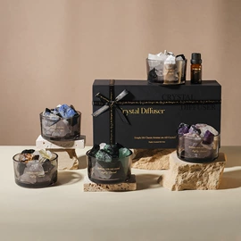 香薰;车用香水香薰;空气清新