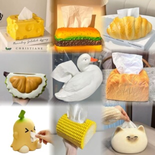 ���������ü����Д[�������ռ{�͏d�Ӽ҄��⼈������Ȥ����[��