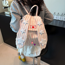 ���n�W������ܛ��ins�ɐ��ö������������p����ٴ����ͨ�ڱ���