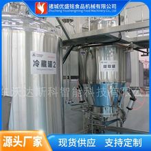 ������Ϲ��b���a�� ȫ�ԄӺڲ��{��C�� ����¶�ӹ��O��