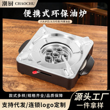 �羳���P䓭h���͠t����Ұ�I��y�ۻ���L��偠t��֧�ܭh���͠t