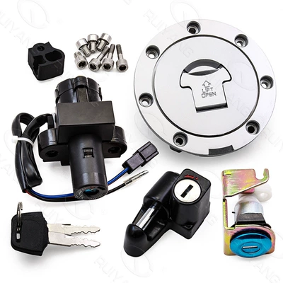 ignition switch lock electric door: Power supply, ignition system accessories