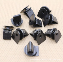 �m��춱�����܇��ˮ�� ��ȫ�������Ͽ��۶��܇���m��d697