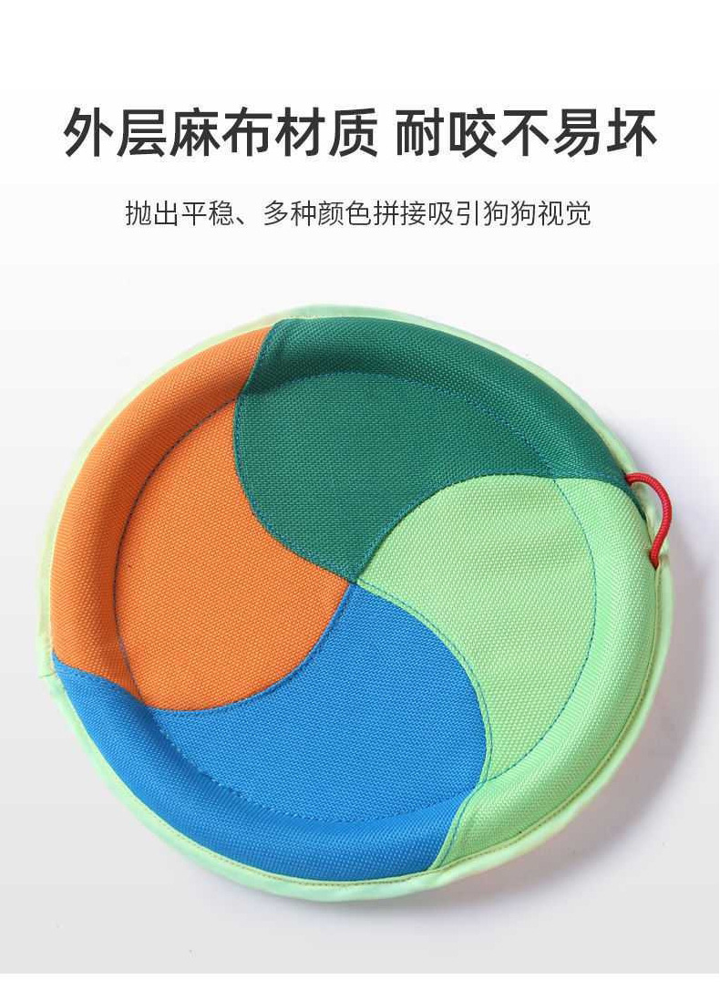 详情页_06.jpg