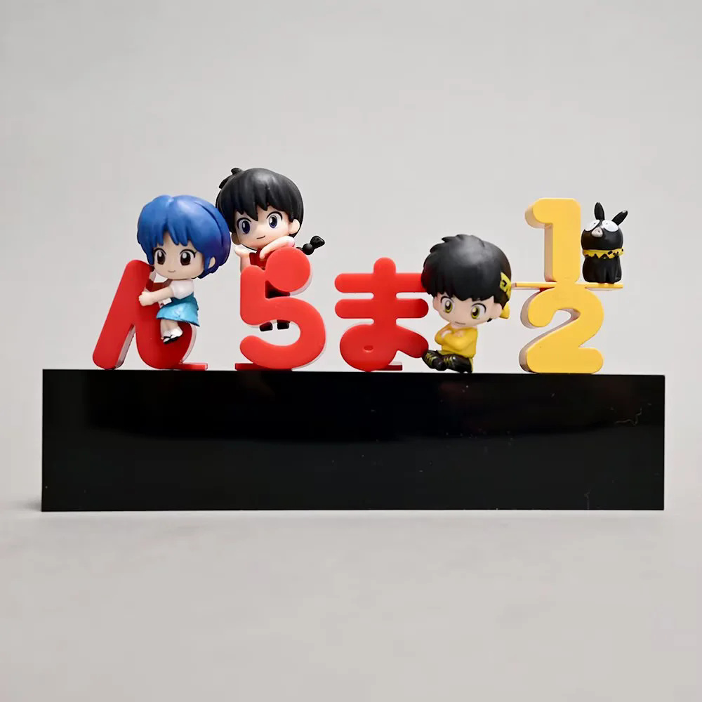 b&bo=6APoA.webp (23).png