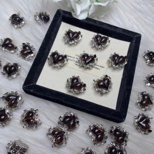 ��Ȼ���N�辧�����OӋ�ɫ�Ͻ��Ƕħ����朵������