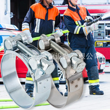 �S�ҹ���T�Ͳ��P䓺��� ��܇����Ś�܊A���� �z���B�ӹܿ�����