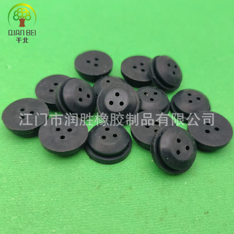 ֱ׹轺׻ȦԴлȦԴ߹߻