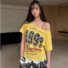 �羳̨���F؛B��%��%���]�ˣ�����һ�ּ����T���@����