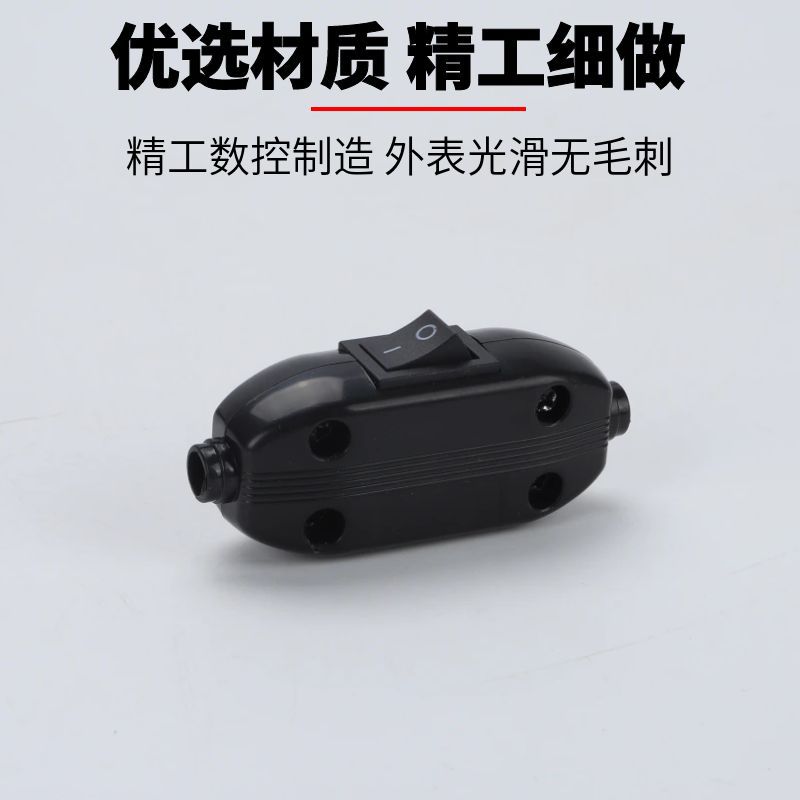 颜质生活节智能加湿器居家好物清新绿色主图 (3)