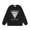 081 Black