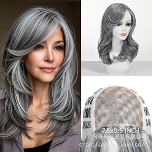 �W��MONO�ٰl���ɷ����L���lŮ��Ȼ����^�ןo�ۻҰ���Ⱦ�m���ճ�