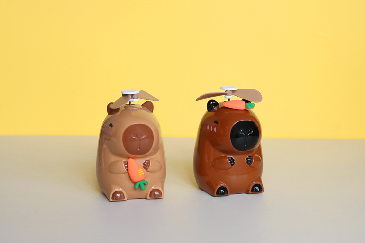 图片_20250501201059