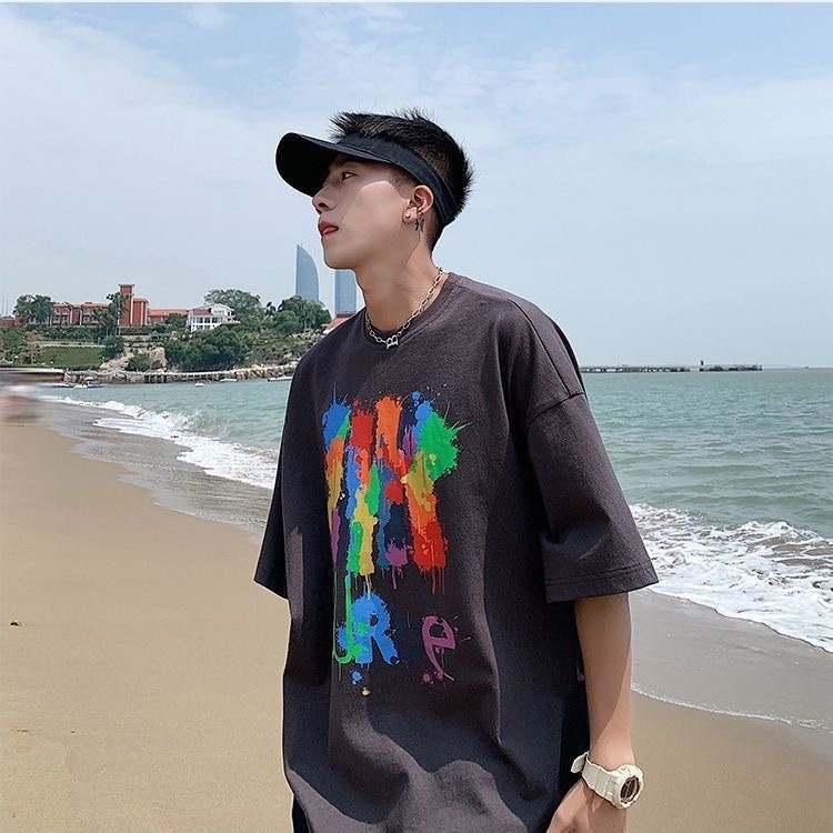 9_f7bb79d3-c045-4a31-b39d-cef2