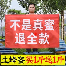 �����ۼ�����Ȼ�r����Ʒ�����۰ٻ��۹ٷ���Ş�����ǲ�Ұ��������