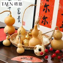 �������¿��ɫ���JС�����Ͱ�����廨�������Շ��������J�Ʒ