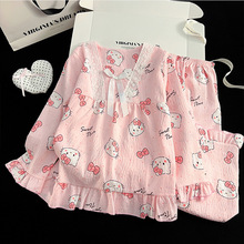 �羳���Q̨���ε���(246��)����ͯ�b녶��޷��I��߅�L��˯�¬F؛