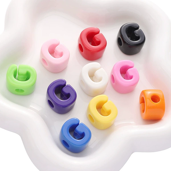 G 10 pieces/pack