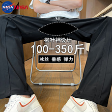 NASA���eѝ�мӴ�a�����ذ�����ֱͲ�lѝ�����ļ��������~�d�Lѝ