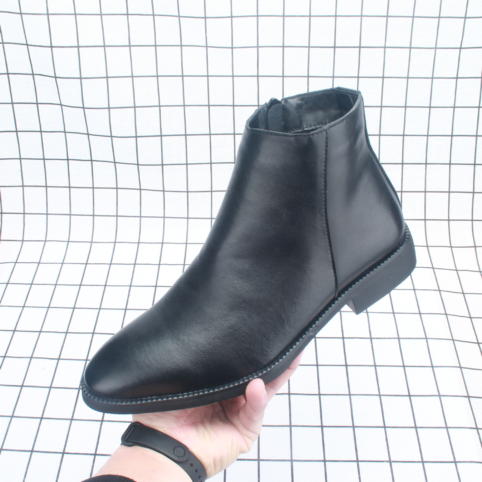 2023�¿��ﶬ�ж���ѥ��ʿ��Ƥ��ѥ������װС��ͷ�߰�Ƥѥ412