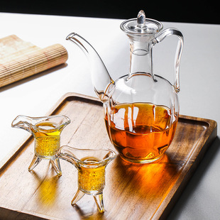 ������ʽ�¹Ų�������Ȱ׾Ʊ�����ҾƱ��m͢����С�Ʊ������ƾ�