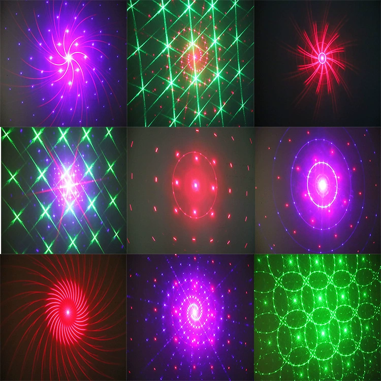 Портативные ручные фонари с мигающей LED-лампой