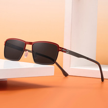 �羳icͬ��̫��R��ʿ�r���pɫ�������RŮ�͹Ž��ٸ߼���ī�R���l