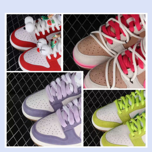 ����Ь��ԭ�߰汾dunk low 85 sb�͎����e��Ь�p�h���K��Ů�\��Ь