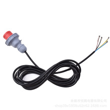 �S��ֱ�N���^���I������ˮ���I���^ ���ղ��^���I����16A/32A��ĸ