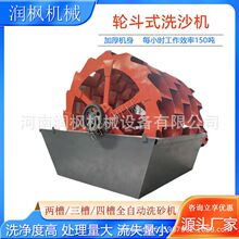 �����p݆��ϴɳ�C ʯ�Ͼ�ϴɰ���a�� ɰʯ�S��ɳ��ʯ���x��ϴ�C