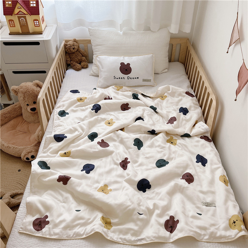 彩色小熊 (11).jpg