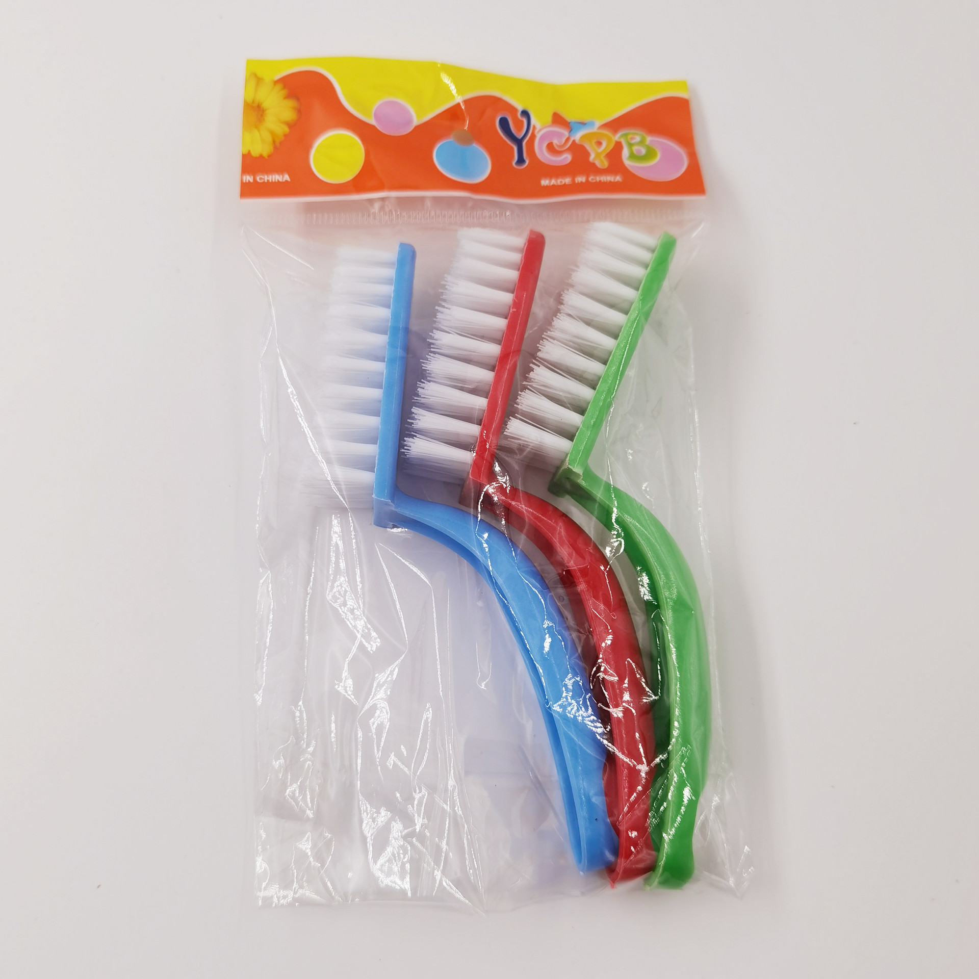 IMG_20220805_171537_副本