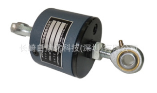 日本NTS传感器LTM-2KN议价