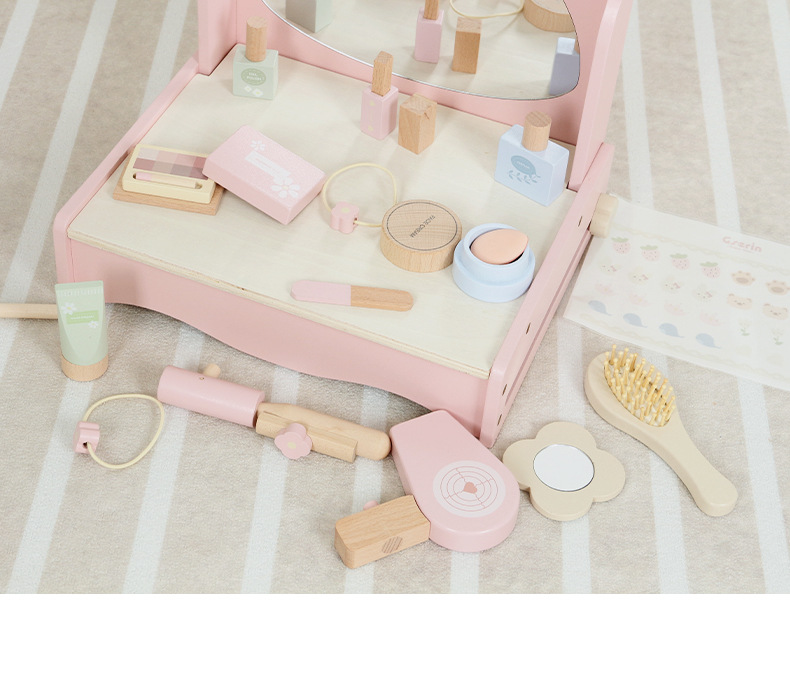 白桃芝士梳妆台详情_14.jpg