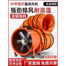 220v���g�������L�������S���L�C���I���L�C���L�Cͨ�L�O������ʽ