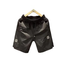 �ļ���ʿ�̽�����ɳ��ѝ�r�г����������e�ٸɰٴ����ѝ�\�Ӷ�ѝ