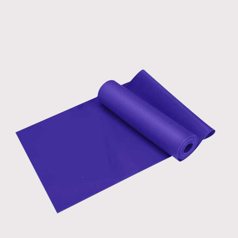 Yoga cinturón elástico fitness femenino cinturón de tracción delgado cinturón de estiramiento ejercicio de estiramiento caderas entrenamiento hombro apertura espalda cinturón de resistencia