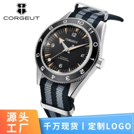 机械表;表盘;其他表配件