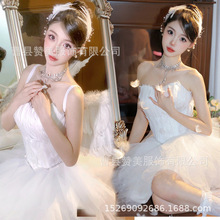 �����ZĨ���B��ȹŮ�����赸��ȹ˽��Ů�������ʹ���`ˇ�g�Ռ���